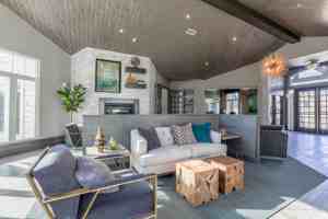 featured image of 520 Dale Ct