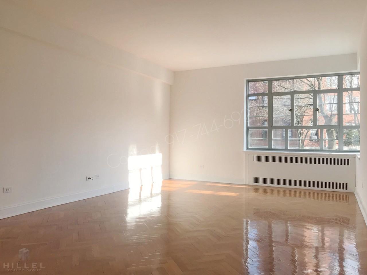 Greenway Terrace #16