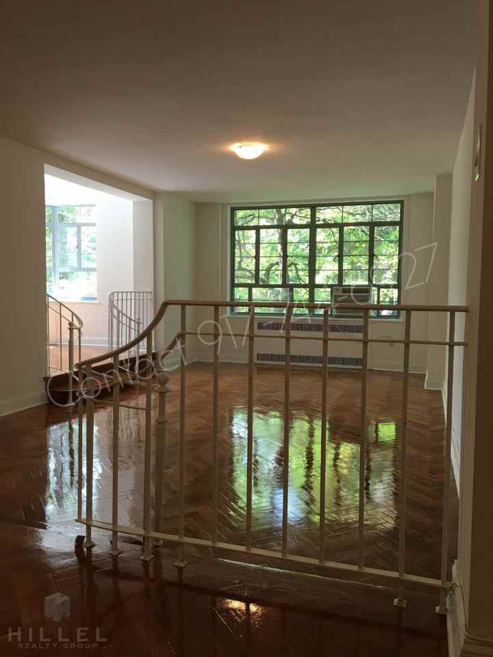 Greenway Terrace #12Z