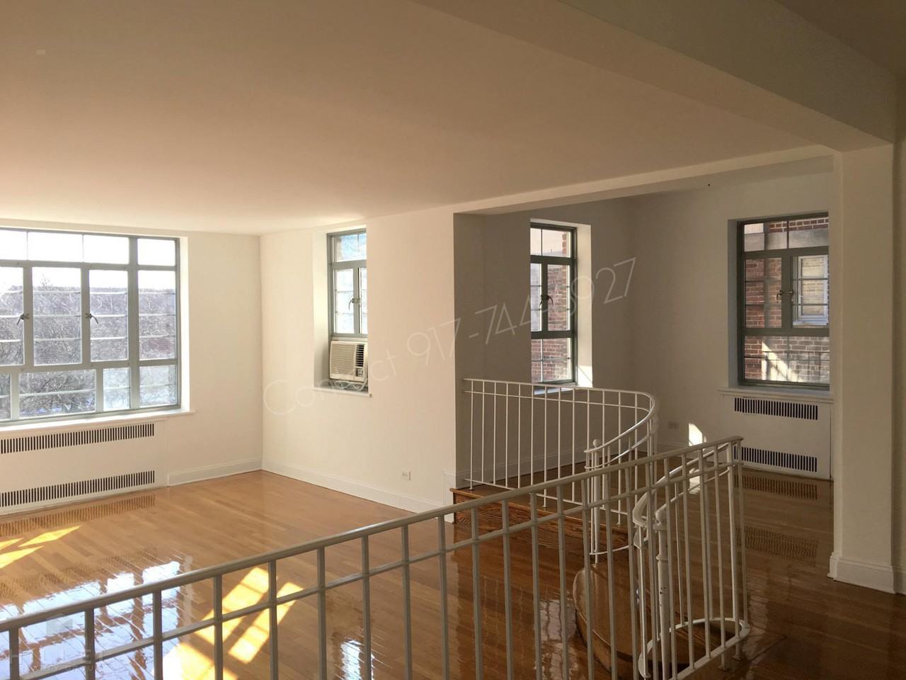 Greenway Terrace #30