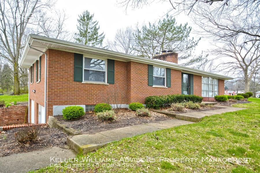 1653 Evalie Dr - Photo 2 of 46