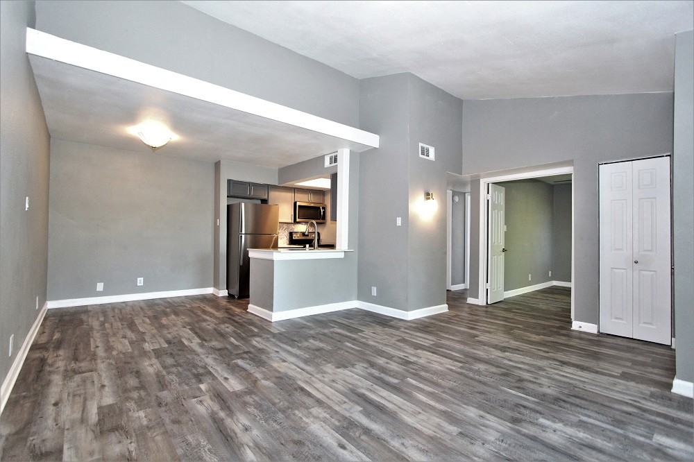 3809 Run of the Oaks Street, Austin, TX 78704 1 Bedroom Apartment for