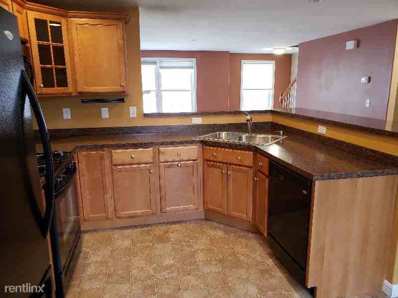 6 Cardigan Ct - Photo 2 of 17