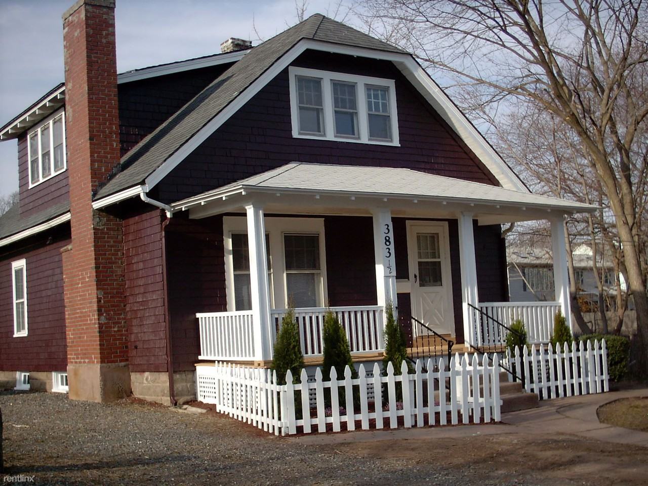 Dollhouses Buy Doll House Furniture  Wooden Dolls
