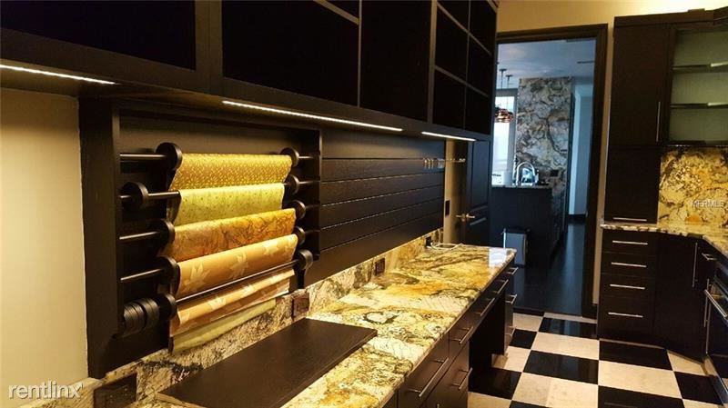 100 S Eola Dr - Photo 3 of 11