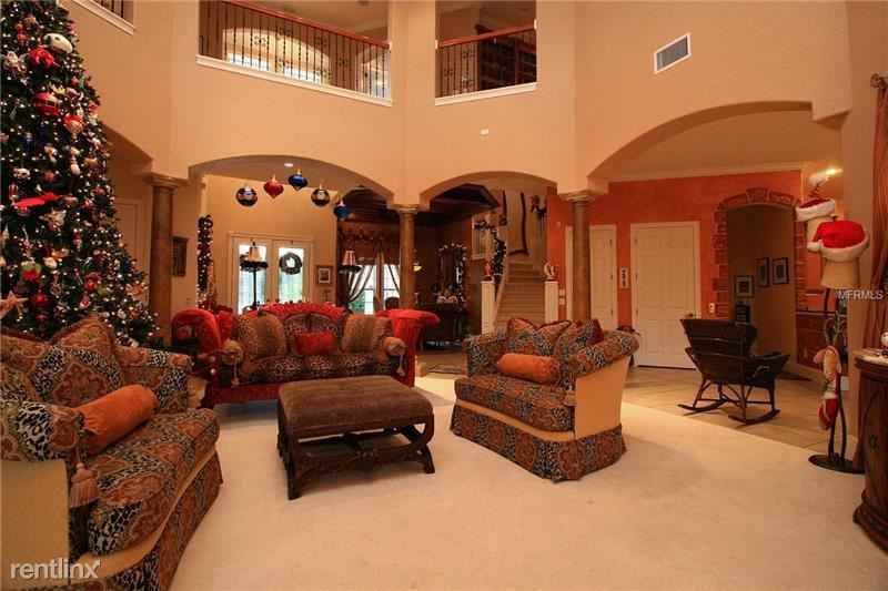 6000 Greatwater Dr - Photo 2 of 19