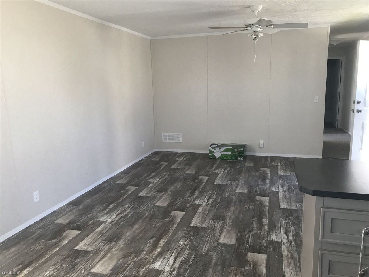 E Lane Mobile Manor Main Rd & E Andrus Rd - Photo 2 of 6