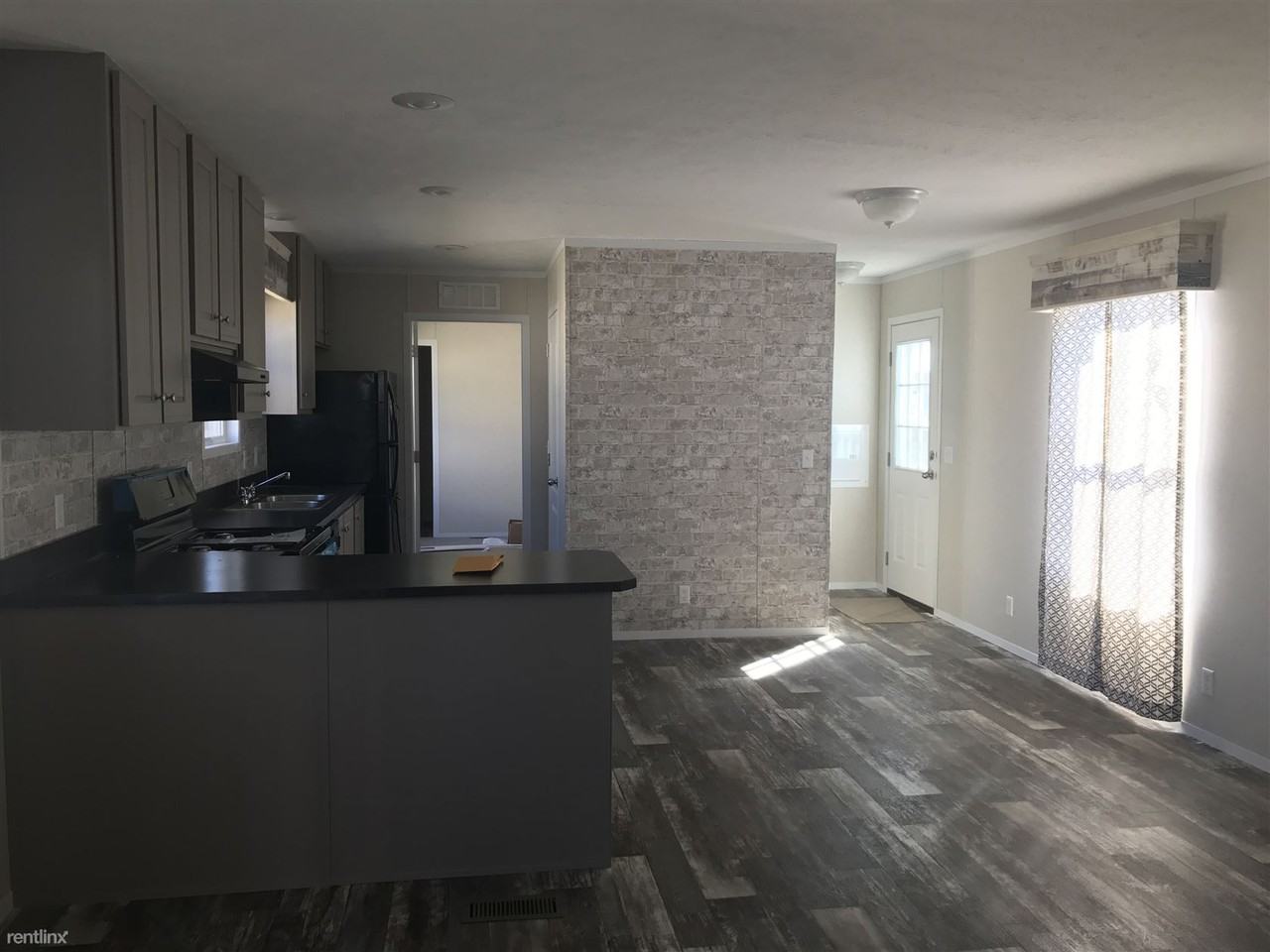 E Lane Mobile Manor Main Rd & E Andrus Rd - Photo 3 of 6