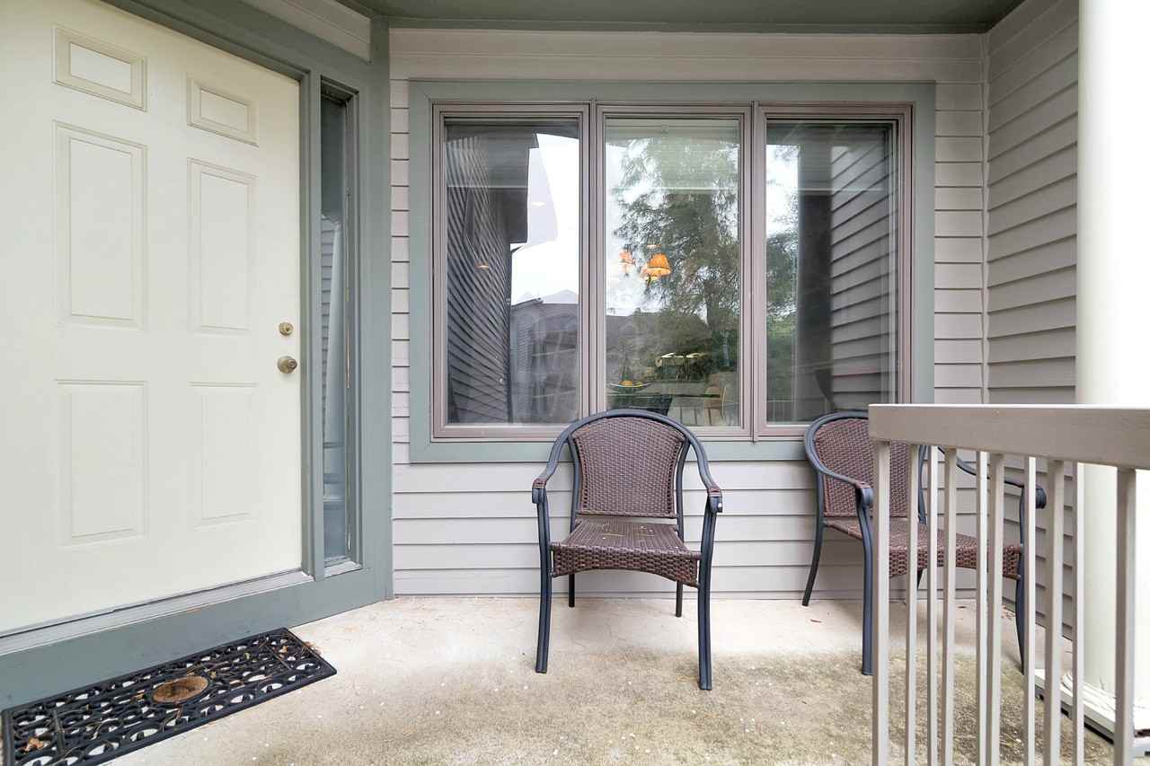 402 Dogwood Ct - Photo 2 of 19