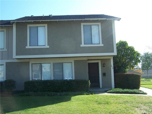 3870 Bixby Dr - Photo 2 of 20