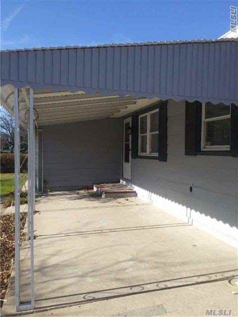 59 Connecticut Ave - Photo 2 of 6