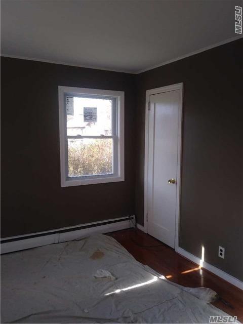 59 Connecticut Ave - Photo 3 of 6