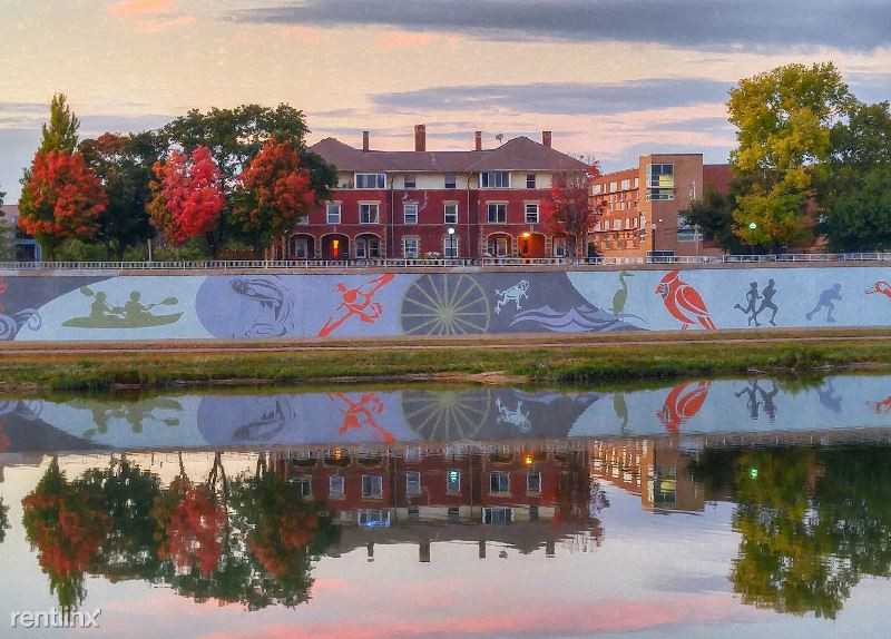 57 W Riverview Ave - Photo 2 of 15