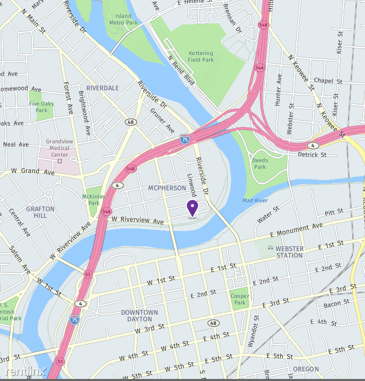 57 W Riverview Ave - Photo 3 of 15