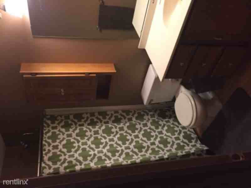 3583 156th St W - Photo 3 of 5