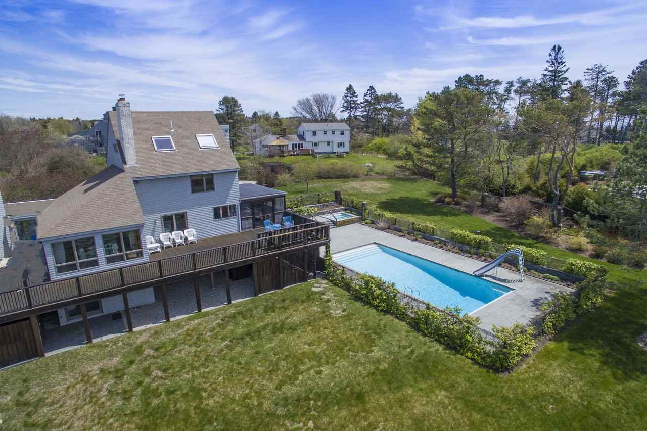 18 Angell Point Rd - Photo 3 of 36