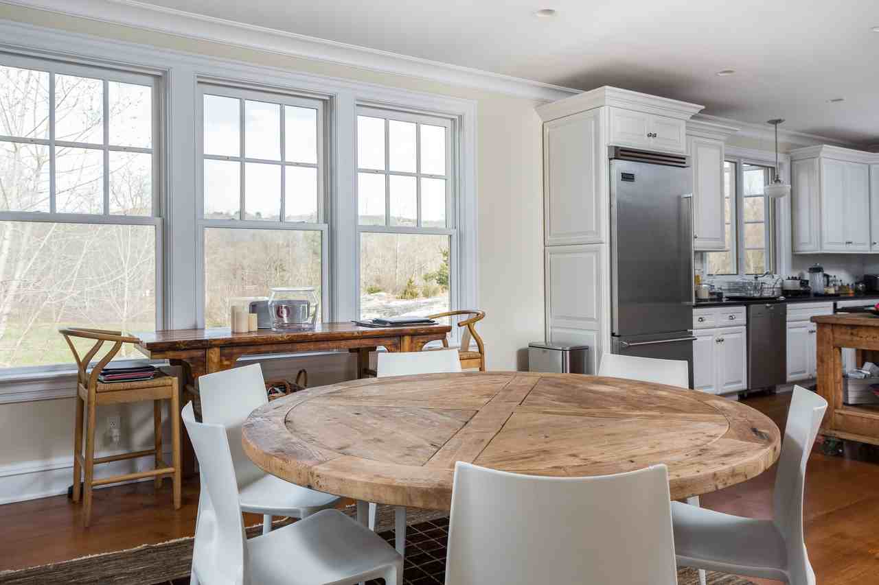 95 Long River Rd - Photo 2 of 17