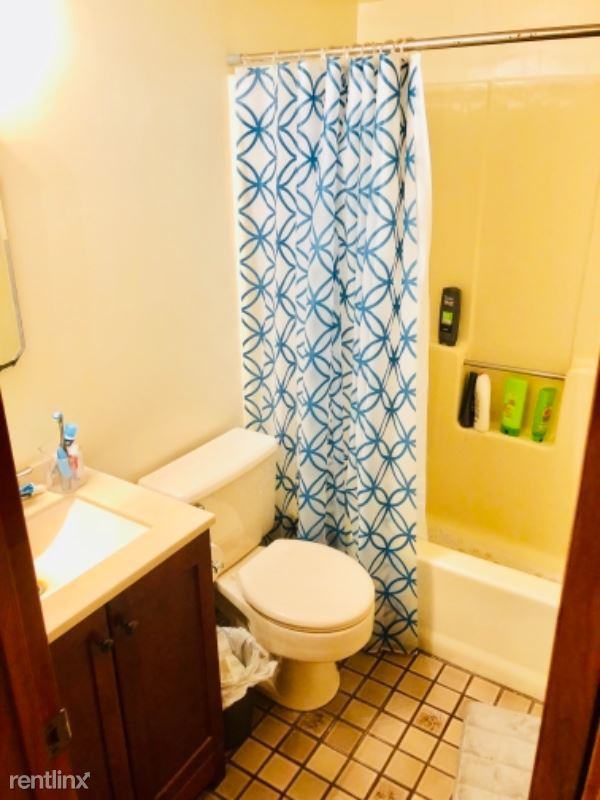 55 N Greenwich Rd - Photo 2 of 4