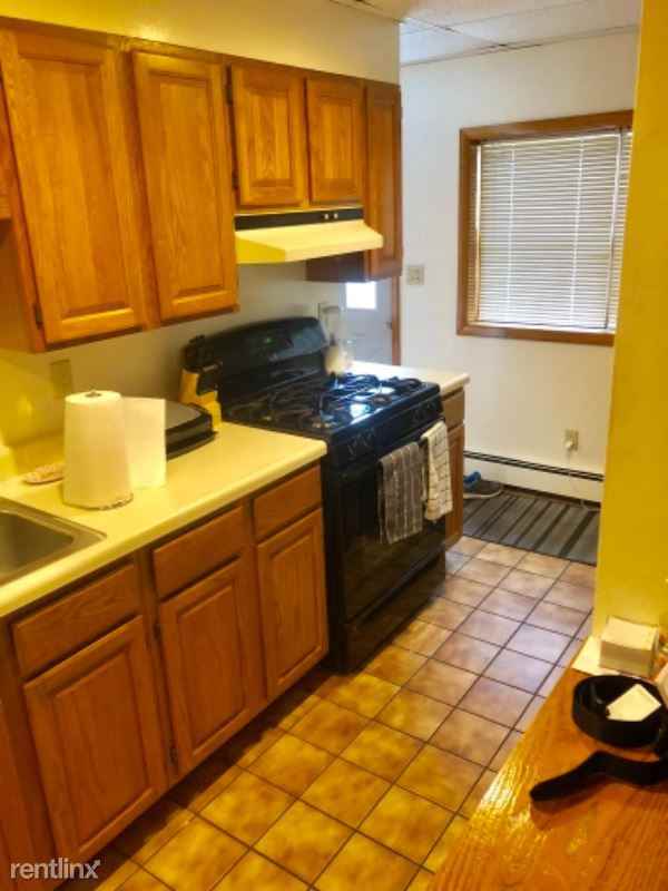 55 N Greenwich Rd - Photo 3 of 4