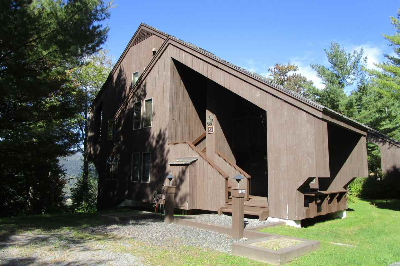 1226 E Ash Rd - Photo 2 of 15