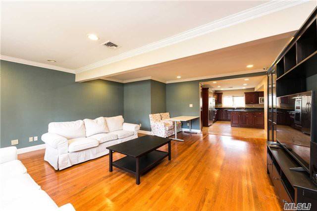 2421 Cedar Swamp Rd - Photo 3 of 20