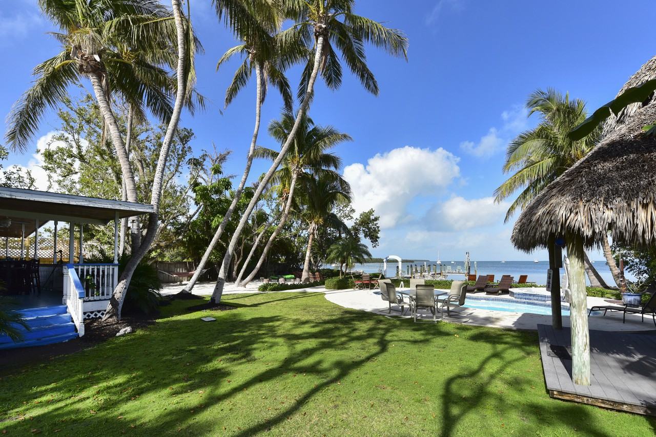 81912 Overseas Hwy - Photo 3 of 27