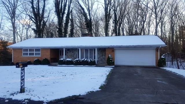 162 Briarwood Ln - Photo 2 of 14