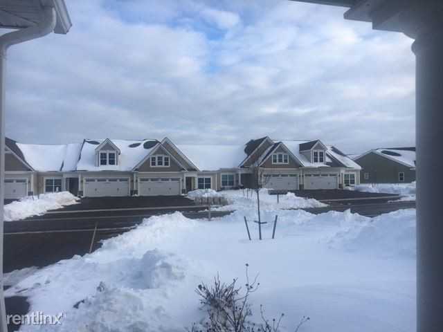 645 Championship Dr - Photo 2 of 2