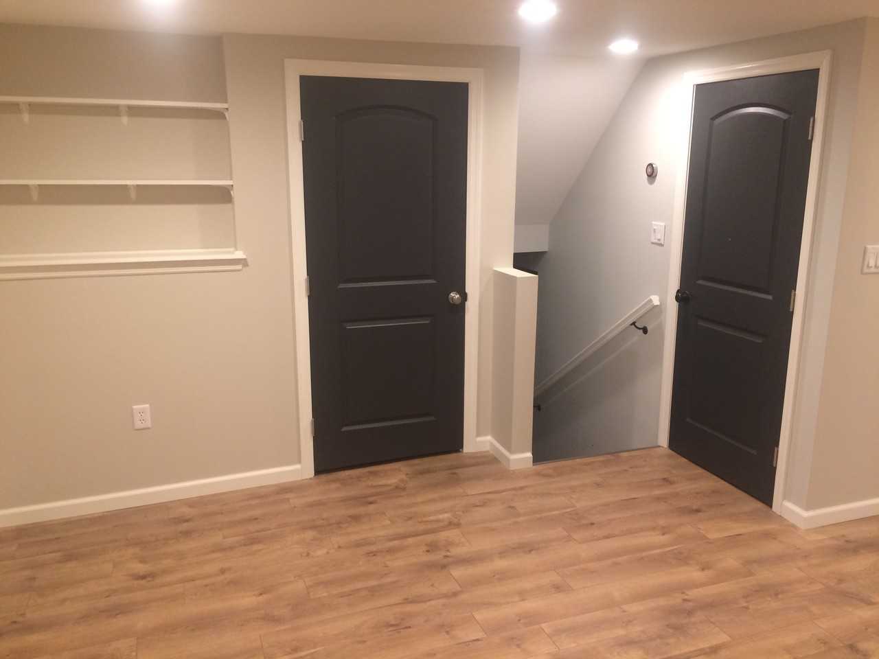 0 Evergreen Ave - Photo 2 of 8