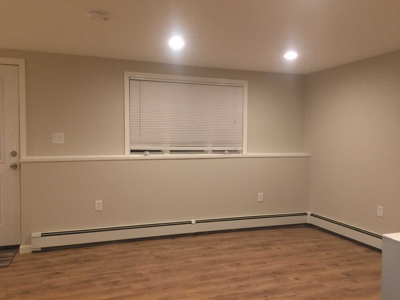 0 Evergreen Ave - Photo 3 of 8