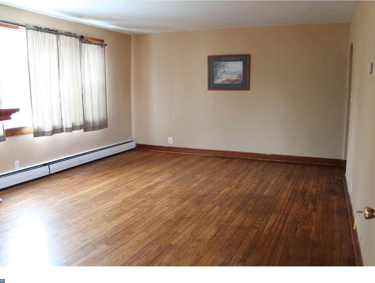 336 W Front St - Photo 2 of 8