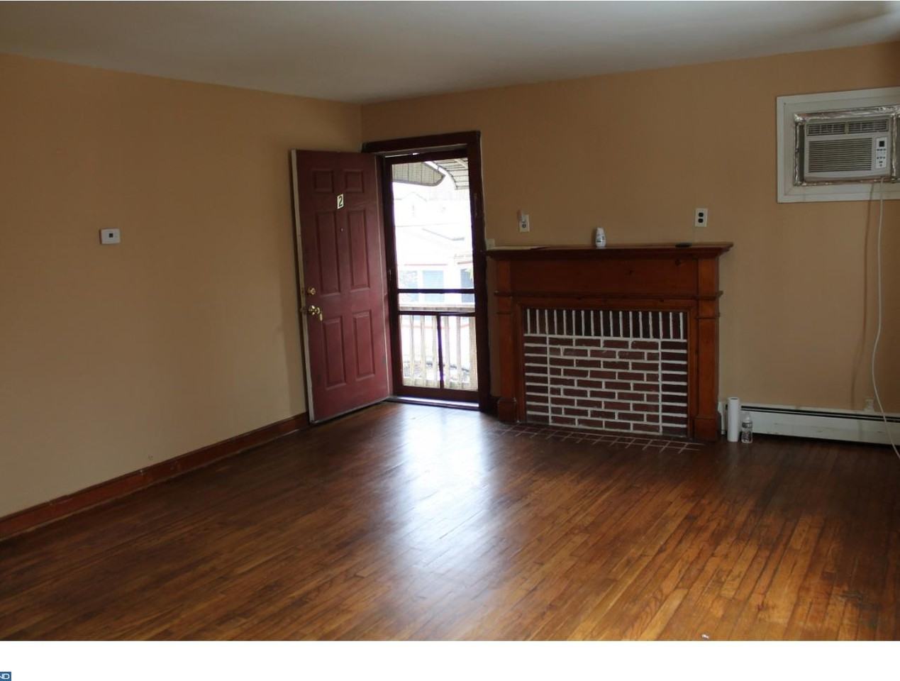 336 W Front St - Photo 3 of 8