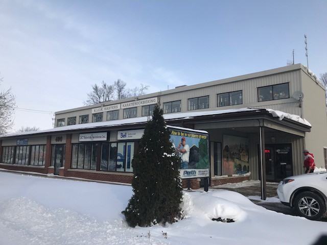 400 Huron St #4 - Photo 2 of 4