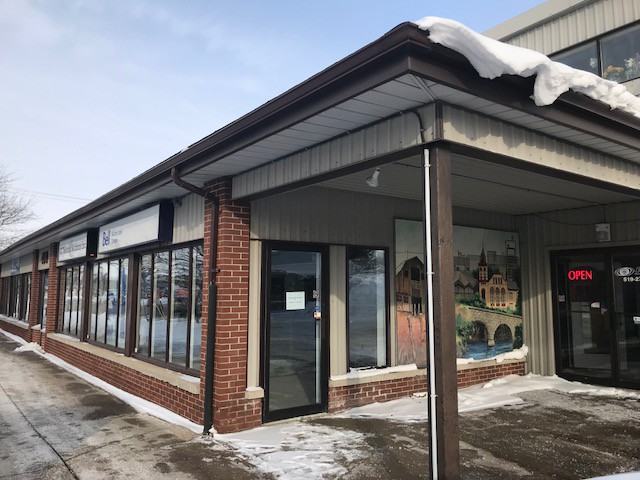 400 Huron St #4 - Photo 3 of 4