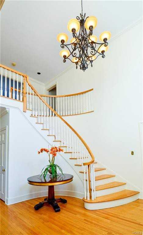 278 Sound Beach Ave - Photo 2 of 17