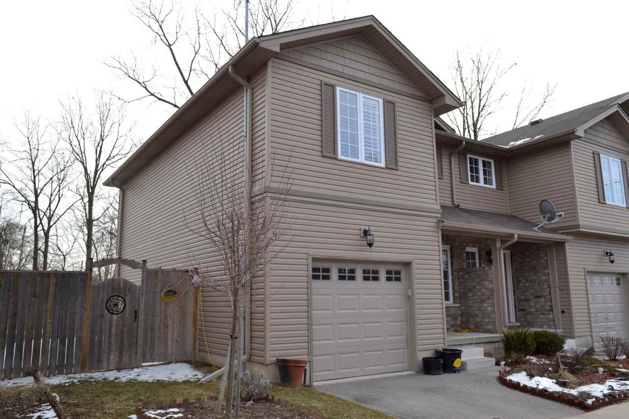 20 Jubilee Ave - Photo 2 of 17