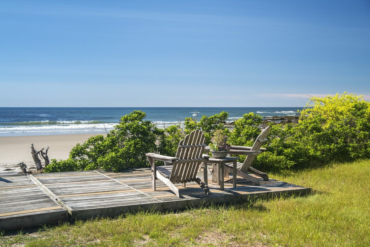 6 Crescent Surf Rd - Photo 2 of 31