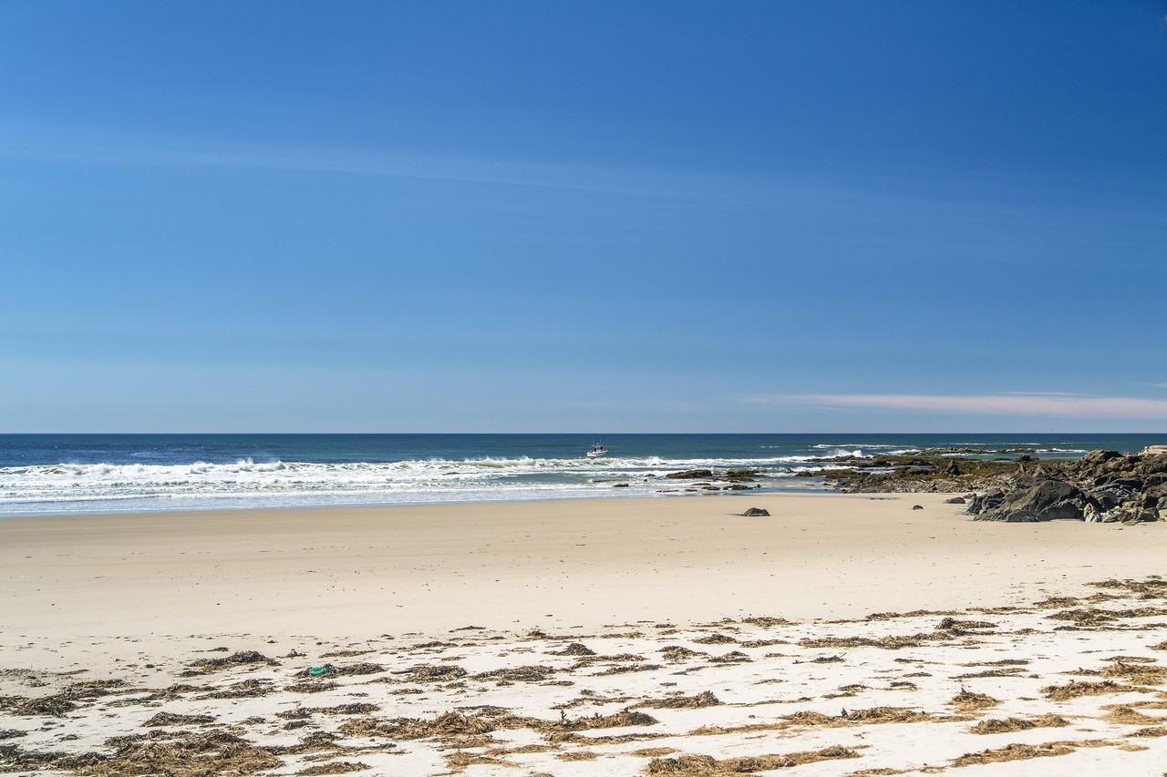 6 Crescent Surf Rd - Photo 3 of 31