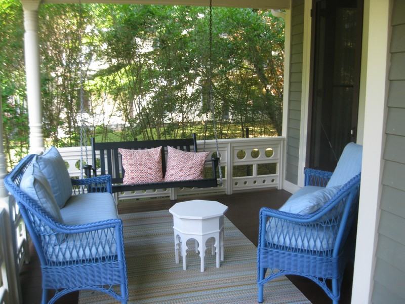 11 Prospect Ave - Photo 2 of 20