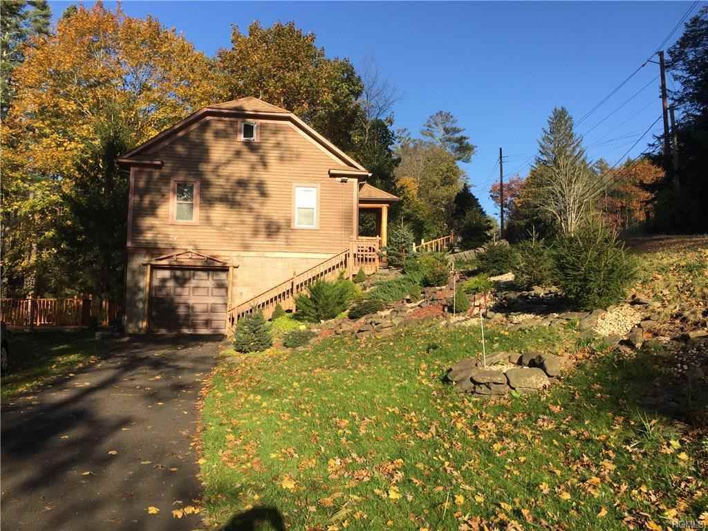 3 Highland Lake Rd - Photo 2 of 25