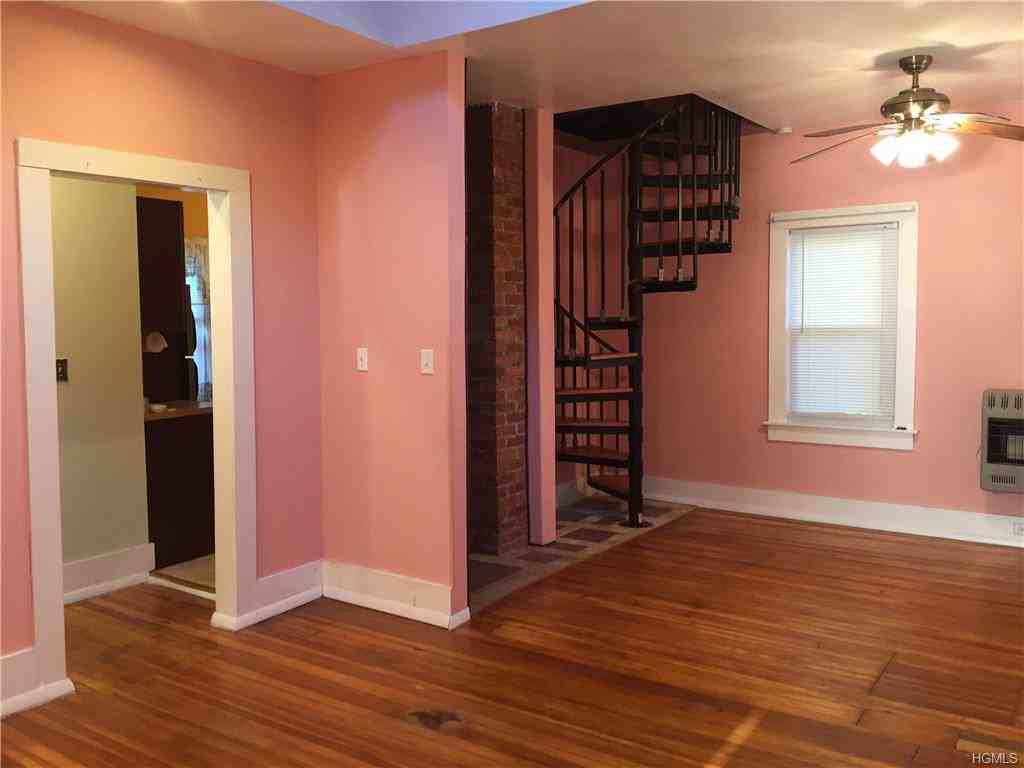 3 Highland Lake Rd - Photo 3 of 25