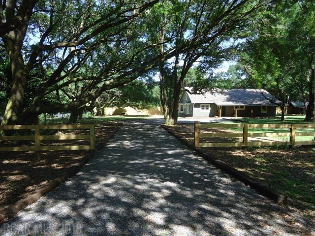 15788 Old Pierce Rd - Photo 2 of 27