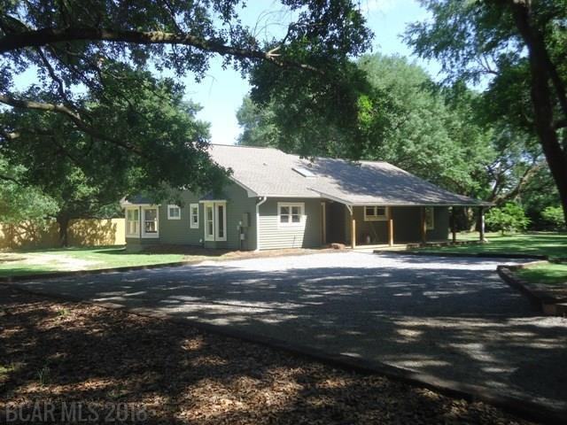 15788 Old Pierce Rd - Photo 3 of 27