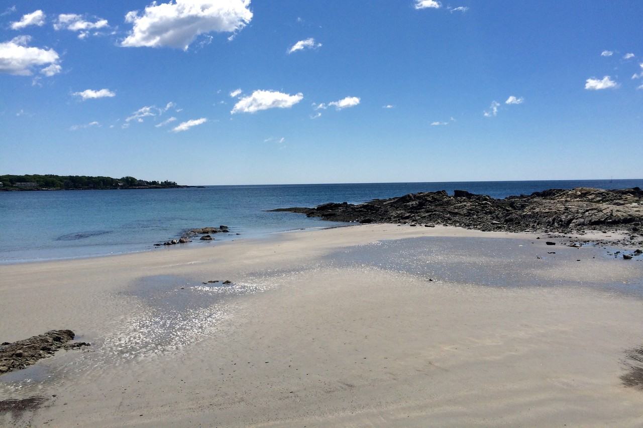 159 Beach Ave - Photo 2 of 35