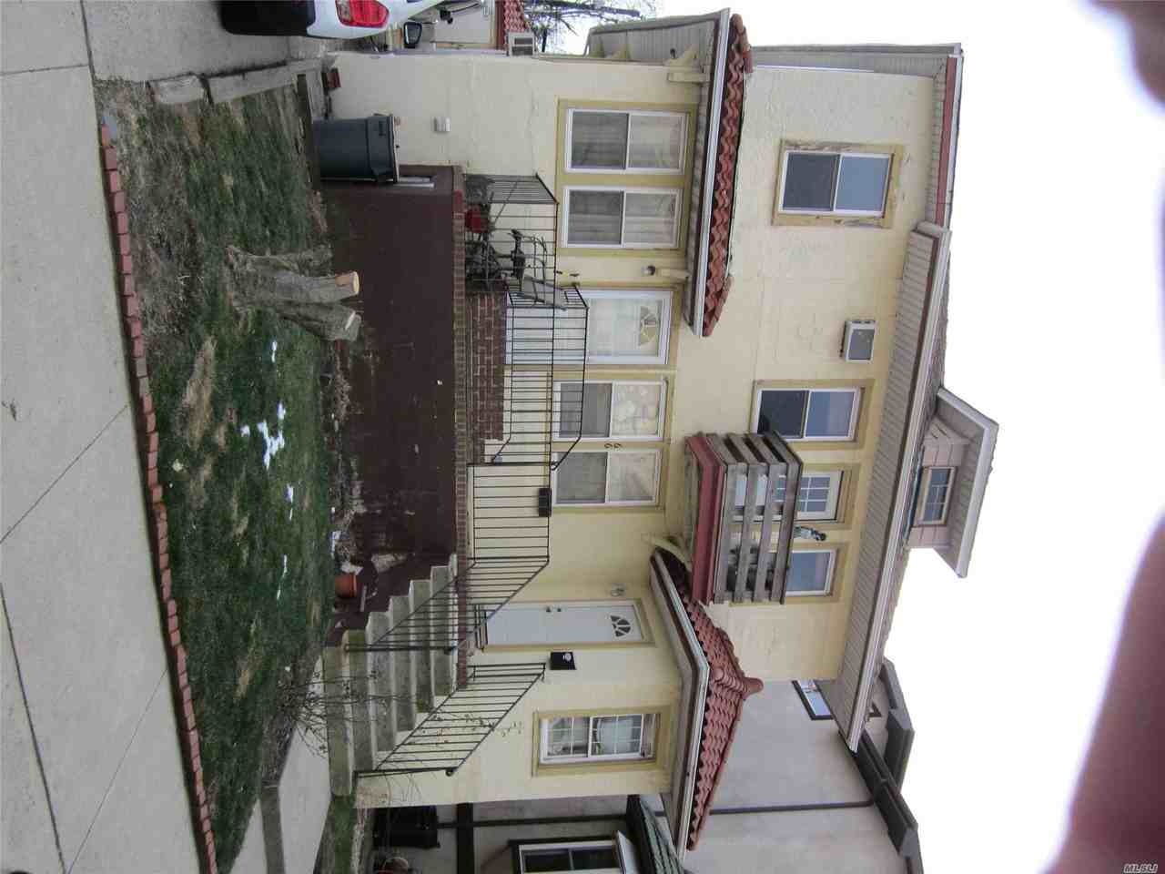 66 E Walnut St - Photo 2 of 13