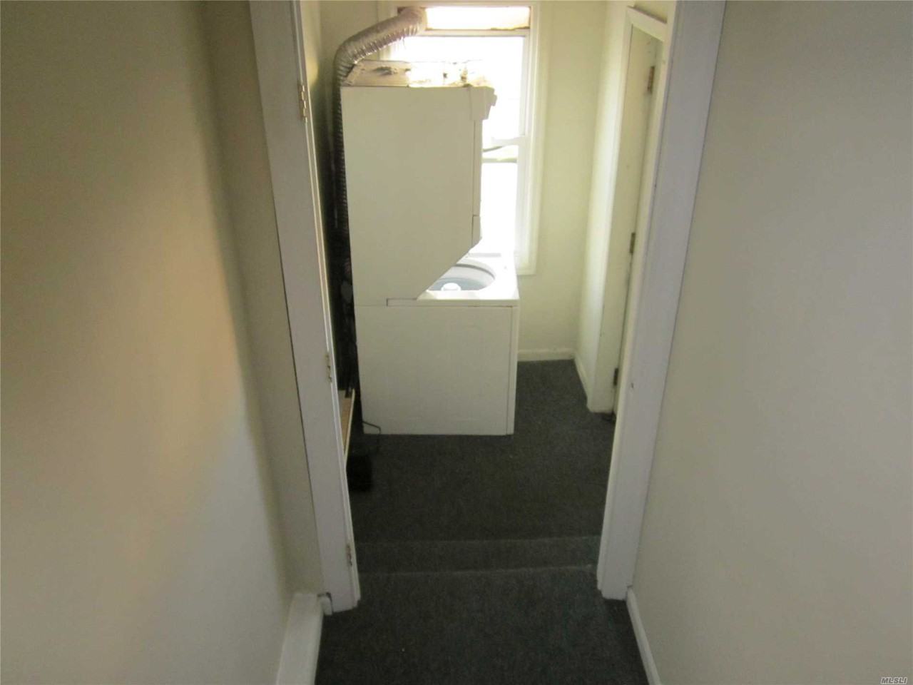 66 E Walnut St - Photo 3 of 13