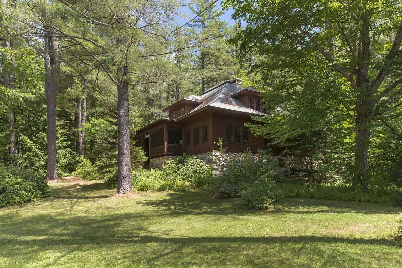 98 Severance Lodge Rd - Photo 2 of 46