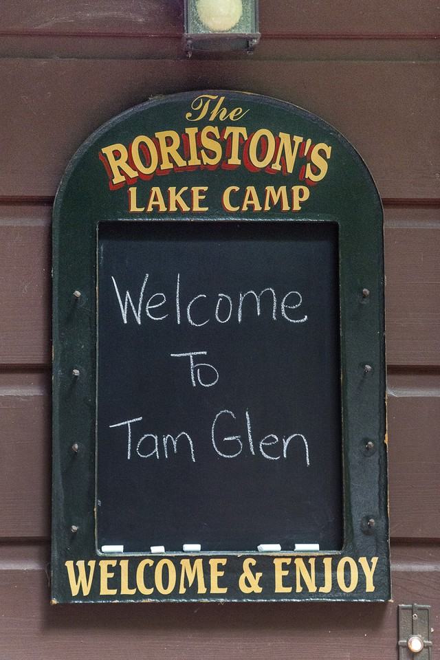 98 Severance Lodge Rd - Photo 3 of 46