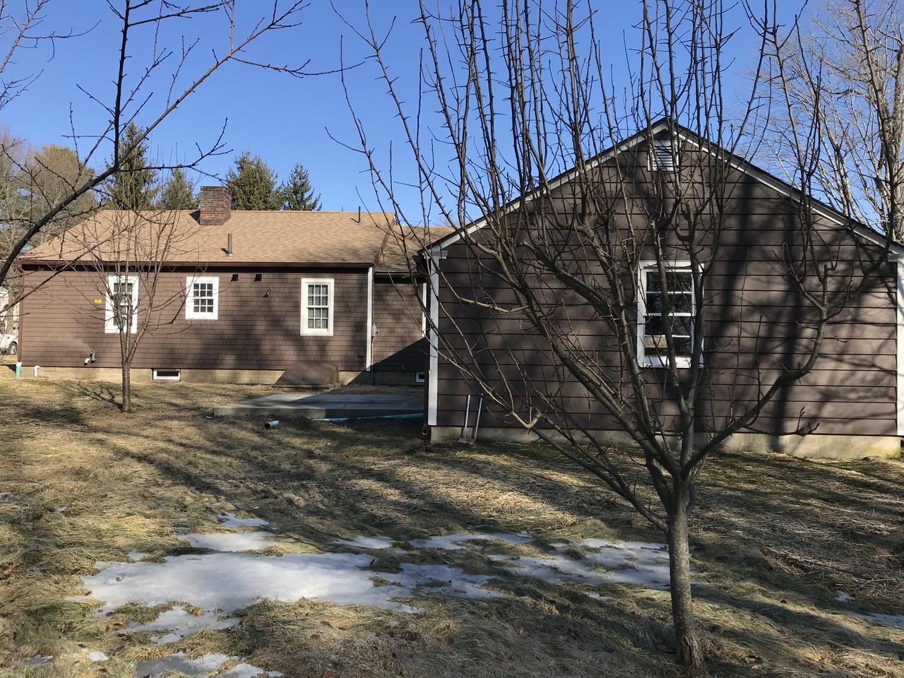 149 Castle Hill Ave - Photo 3 of 12