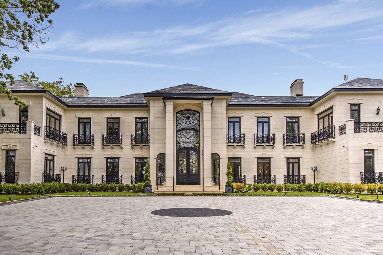 9 High Ridge Ln - Photo 2 of 32